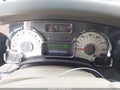 2013 Ford Expedition — photo 7 of 17 | VIN 1FMJU1J57DEF24887