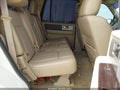 2013 Ford Expedition — photo 8 of 17 | VIN 1FMJU1J57DEF24887