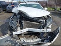 2020 Chevrolet Impala — photo 11 of 15 | VIN 2G11Z5S31L9101114