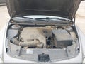 2012 Chevrolet Malibu — photo 10 of 11 | VIN 1G1ZC5E03CF313235