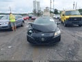 2014 Honda CR-Z — photo 12 of 16 | VIN JHMZF1D41ES002679
