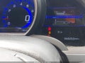 2014 Honda CR-Z — photo 15 of 16 | VIN JHMZF1D41ES002679