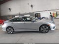 2018 Honda Civic — photo 13 of 16 | VIN JHMFC1F76JX027089