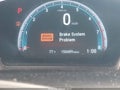 2018 Honda Civic — photo 15 of 16 | VIN JHMFC1F76JX027089