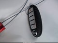 2017 Nissan Maxima — photo 11 of 17 | VIN 1N4AA6AP7HC451068