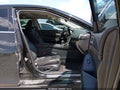 2017 Nissan Maxima — photo 5 of 17 | VIN 1N4AA6AP7HC451068