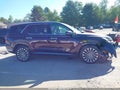 2023 Hyundai Palisade — photo 14 of 17 | VIN KM8R7DGE3PU553493