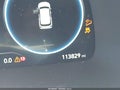 2023 Hyundai Palisade — photo 16 of 17 | VIN KM8R7DGE3PU553493