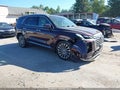 2023 Hyundai Palisade — photo 1 of 17 | VIN KM8R7DGE3PU553493