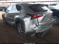 2015 Lexus NX 200t — photo 3 of 17 | VIN JTJYARBZ6F2015001