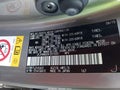 2015 Lexus NX 200t — photo 9 of 17 | VIN JTJYARBZ6F2015001