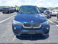 2017 BMW X3 — photo 12 of 16 | VIN 5UXWX9C31H0W74684