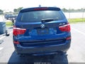 2017 BMW X3 — photo 16 of 16 | VIN 5UXWX9C31H0W74684