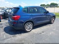2017 BMW X3 — photo 4 of 16 | VIN 5UXWX9C31H0W74684