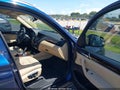 2017 BMW X3 — photo 5 of 16 | VIN 5UXWX9C31H0W74684