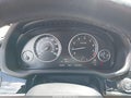 2017 BMW X3 — photo 7 of 16 | VIN 5UXWX9C31H0W74684