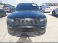 2019 Jeep Grand Cherokee — photo 6 of 17 | VIN 1C4RJFCT3KC750894