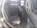 2019 Jeep Grand Cherokee — photo 8 of 17 | VIN 1C4RJFCT3KC750894