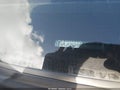 2019 Jeep Grand Cherokee — photo 9 of 17 | VIN 1C4RJFCT3KC750894
