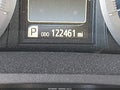 2017 Toyota Sienna — photo 15 of 16 | VIN 5TDYZ3DC4HS889991