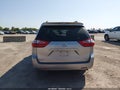 2017 Toyota Sienna — photo 16 of 16 | VIN 5TDYZ3DC4HS889991