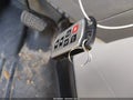 2017 Toyota Sienna — photo 11 of 16 | VIN 5TDYZ3DC4HS889991
