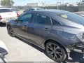 2021 Honda Civic — photo 15 of 17 | VIN 2HGFC2F82MH548109