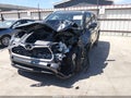 2024 Toyota Highlander — photo 2 of 19 | VIN 5TDKDRAH3RS548039