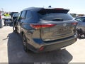 2024 Toyota Highlander — photo 3 of 19 | VIN 5TDKDRAH3RS548039