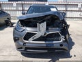 2024 Toyota Highlander — photo 6 of 19 | VIN 5TDKDRAH3RS548039