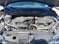 2020 Nissan Rogue Sport — photo 10 of 17 | VIN JN1BJ1CV1LW266179