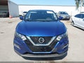 2020 Nissan Rogue Sport — photo 13 of 17 | VIN JN1BJ1CV1LW266179