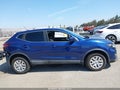2020 Nissan Rogue Sport — photo 14 of 17 | VIN JN1BJ1CV1LW266179