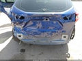 2020 Nissan Rogue Sport — photo 6 of 17 | VIN JN1BJ1CV1LW266179