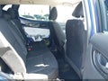 2020 Nissan Rogue Sport — photo 8 of 17 | VIN JN1BJ1CV1LW266179