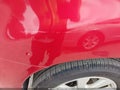 2015 Mitsubishi Outlander Sport — photo 13 of 15 | VIN 4A4AR3AW0FE027864