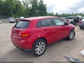 2015 Mitsubishi Outlander Sport — photo 4 of 15 | VIN 4A4AR3AW0FE027864