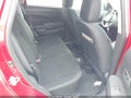 2015 Mitsubishi Outlander Sport — photo 8 of 15 | VIN 4A4AR3AW0FE027864