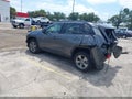 2025 Toyota RAV4 — photo 3 of 16 | VIN 2T3W1RFV3SC364623