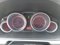 2008 Mazda CX-9 — photo 7 of 11 | VIN JM3TB28V880123003