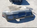 2011 Ford Mustang — photo 12 of 12 | VIN 1ZVBP8AM5B5105236