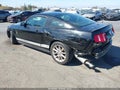 2011 Ford Mustang — photo 3 of 12 | VIN 1ZVBP8AM5B5105236