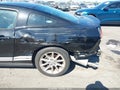 2011 Ford Mustang — photo 6 of 12 | VIN 1ZVBP8AM5B5105236