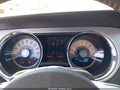 2011 Ford Mustang — photo 7 of 12 | VIN 1ZVBP8AM5B5105236