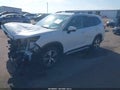 2021 Subaru Forester — photo 2 of 16 | VIN JF2SKAXC2MH416133