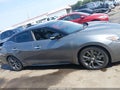 2017 Nissan Maxima — photo 13 of 16 | VIN 1N4AA6AP8HC406964