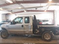 2004 Ford F-250 — photo 14 of 16 | VIN 1FTNX21L64ED50019