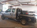 2004 Ford F-250 — photo 3 of 16 | VIN 1FTNX21L64ED50019