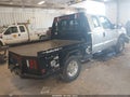 2004 Ford F-250 — photo 4 of 16 | VIN 1FTNX21L64ED50019