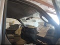 2004 Ford F-250 — photo 5 of 16 | VIN 1FTNX21L64ED50019